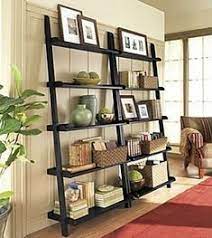 See more ideas about shelves, house design, stair shelves. 15 Best Ladder Shelf Decor Ideas Decor Ladder Shelf Shelf Decor