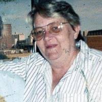 9238864_fbs.jpg?cb=20251225211556