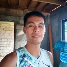 Here's a quick peek from Byahe ni Drew where Sandbox at Alviera takes the  spotlight for a moment of thrill. Want more than a glimpse? Come experience  the adventure for yourself in