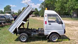 To locate the correct wiring diagram for your vehicle you will need: Download Mitsubishi Fuso Canter Truck Workshop Wiring Diagram Hd Quality Beautyfitness Kinggo Fr