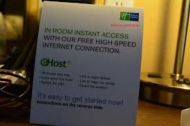 To reach holiday inn express login page use official links provided below. Wifi Was Super Slow Picture Of Holiday Inn Express Suites Page Lake Powell Area Tripadvisor