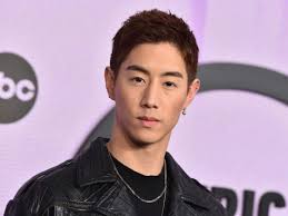 Matthew Mole drops new single, 'Always By My Side'