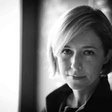 Ashley Filimon's Instagram, Twitter & Facebook