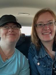 Crystal Walters (@tc_crystalwalters) • Instagram photos and videos