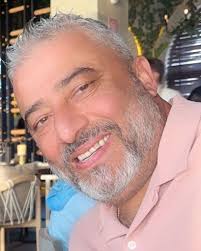 Bahij Ibrahim Boutros "David" Obituary September 28, 2024