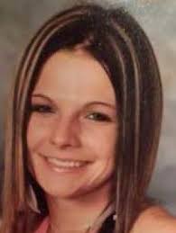 Michelle Ashlock's Instagram, Twitter & Facebook