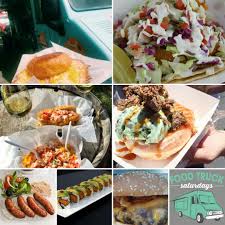 Maybe you would like to learn more about one of these? Del Solar Fish Tacos Delsolartacos Twitter