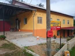 Kelantan pejabat rela daerah machang tingkat 1, lot 6 (no. Rumah Dan Bilik Sewa Machang Kelantan Emarieys