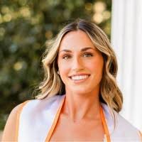 1300+ "Aubrey &" profiles