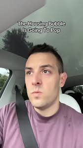 Tim Gordon Realtor Ca