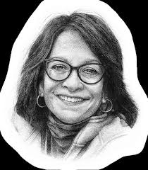 June 15, 2025: Volume XCIII, No. 12 by Kirkus Reviews