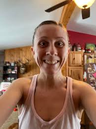 What are some tips for maintaining weight loss?