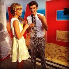 Жена гудкова объяснила происхождение боеприпасов при обыске. Aleksandr Gudkov Lichnaya Zhizn Kogda Aleksandr Gudkov Najdet Zhenu Paren Iz Kamedi Vumen Aleksandr Gudkov