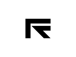 Der umsatz legte unterdessen um 13 prozent auf 69,7 milliarden . Rf Monogram Designs Themes Templates And Downloadable Graphic Elements On Dribbble