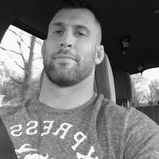 She was a fairy 🌹