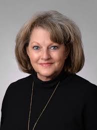 Rebekah Hiatt's Instagram, Twitter & Facebook