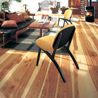 We did not find results for: Flooring Canada Hardwood Carpet Laminate At A Reasonable Price