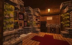 Check spelling or type a new query. Hobbit Interior Design Whaciendobuenasmigas