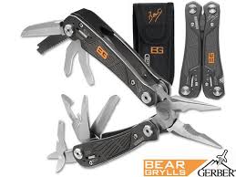 Walmart.com has been visited by 1m+ users in the past month Gerber Bear Grylls Ultimate Multi Tool Internet S Best Online Offer Daily Ibood Com
