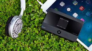 In this part, we've looked at 5 of the best mifi deals on offer in 2021. How Do You Choose A Mifi Router Coolblue Anything For A Smile