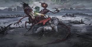 Join the elden ring discord here! Elden Ring Pc Release Date Trailer Multiplayer Leaks Updates 2game