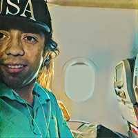 PDF) EVALUACION PSICOMOTORA EN ESCOLARES