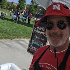 Tony's Tandem Bike Tours