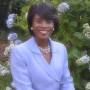 Profile Picture of Featured Member: Shelly Salmon on HBCU CONNECT!on Google