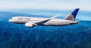 Plus, enjoy access to online shopping, digital coupons and more! Don T Miss This Opportunity To Fly With United Airlines For A Great Price From Bogota To New York American Travelink