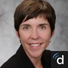 Dr. Maria Lasher, DO