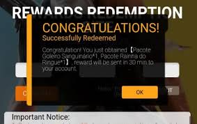 Fala galera ligada no mania free fire! Ficou Pronto Isolamento Fragmento Free Fire Mania Codigos Da Calca Angelical Paginasdemusica Pt