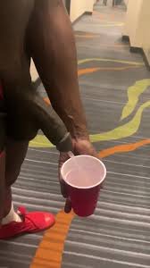 Black guys piss: BLACK MEN PISSING IN PUBLIC - ThisVid.com