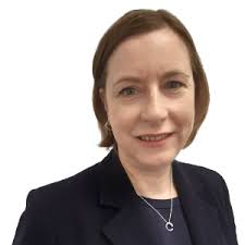 4 Reviews of Deborah Atkins rated 5.0/5 at Tollers LLP