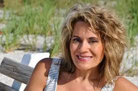 Sheila Hardin's Instagram, Twitter & Facebook