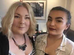 Erin Sian Davies (@Erin_Sian_)