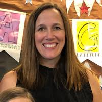 Melissa Dillman Email & Phone Number