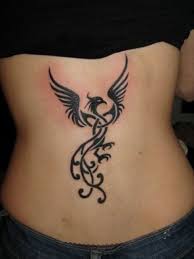 Check spelling or type a new query. 20 Beautiful Phoenix Tattoo Ideas For Ladies Styleoholic