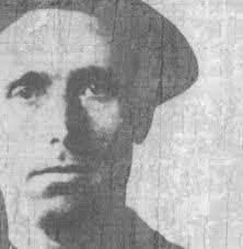 Joe Hill Visitor Center I To do in Gävle