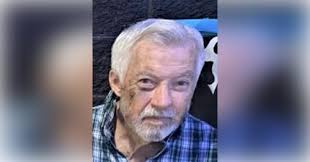 Jerry Lee Green Obituary (2023)