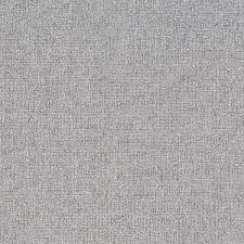 B9187 Light Grey Sofa Texture Sofa Fabric Texture Fabric Sofa
