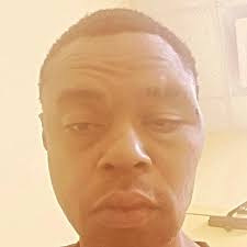 Sam Spruill (@mathematics_allah_) • Instagram photos and videos