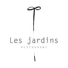 Restaurant Les Jardins Restaurant Gastronomique A Parnac 46 46