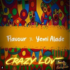 Waptrick for waptrick videos, waptrick mp3 songs, waptrick games and get the latest and the best mobile downloads. Telecharger Flavour Crazy Love Feat Yemi Alade Mp3 Gratuit 5000hits Com