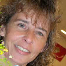 Profile for Mountainside Designs with Tammy Yeager