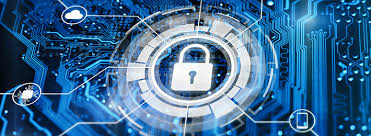 Unlock is an extremely popular tool. Read Our New Thoughts On Our Blog Wibu Systems