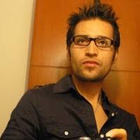 80+ "Luis Lua" profiles