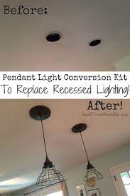 Recessed light housings can be used in virtually any room — from bathrooms and bedrooms to living rooms and offices. Hugedomains Com Recessed Lighting Replace Recessed Lighting Recessed Lighting Update