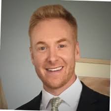 tsb #northwest #careers #womeninbanking #talentdevelopment #keepgrowing