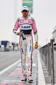 Located in the easternmost point of egypt, the area's history is as long as it is complex. O Xrhsths Aston Martin Cognizant F1 Team Sto Twitter Deploys Extra Tall Racing Driver