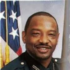 Larry L. Bennett Obituary March 5, 2021